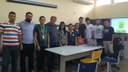 Reunião