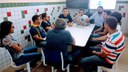 Reunião