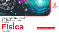 Confira