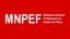 MNPEF