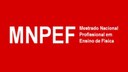 MNPEF