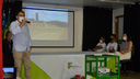 !5 anos do Campus Picos