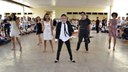 II Mostra de Linguagem e suas Tecnologias 