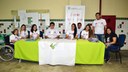 Simpósio