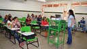 Simpósio