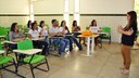 Simpósio