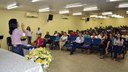 Simpósio