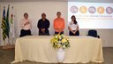 Simpósio