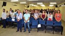 Simpósio
