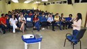 Simpósio