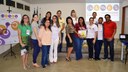 Simpósio