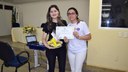Simpósio