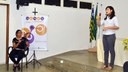 Simpósio