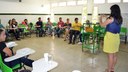 Simpósio