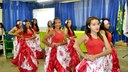 Evento foi realizado pela Coordenação de Gestão e Negócios e pelos formandos do curso técnico em Administração