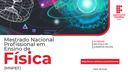 Confira o edital completo