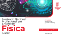 Confira o edital completo