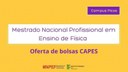 Confira