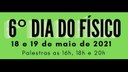 Confira