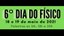 Confira