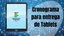 Confira