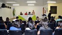 Certificação