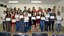 Certificação