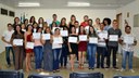 Certificação