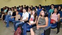 Certificação