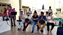 Picos comemora dia do professor