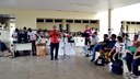 Picos comemora dia do professor