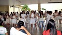 Picos comemora dia do professor