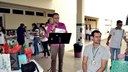 Picos comemora dia do professor