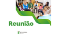 Reunião