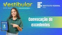 Confira