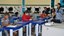 Teste do jogo