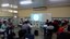 Picos Dev Day
