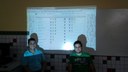 Picos Dev Day