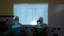 Picos Dev Day