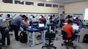 Picos Dev Day
