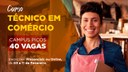 técnico proeja