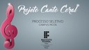 Inscrições abertas até 19 de janeiro