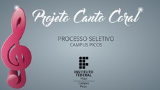 Inscrições abertas até 19 de janeiro