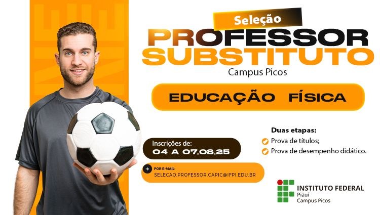 Confira