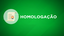 homologacao (1).png
