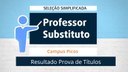 Resultado preliminar (3).jpg