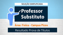 Resultado preliminar (1).png