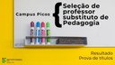 Confira