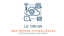 09b974b6-5278-46c8-845b-b4bf426d4064.png