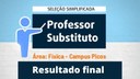 Confira